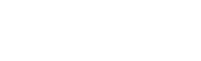 יסוד אלומיניום